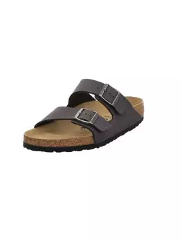 Мюли Birkenstock, розовый