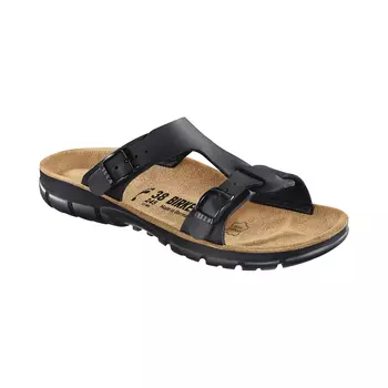 Мюли Birkenstock Sofia, черный