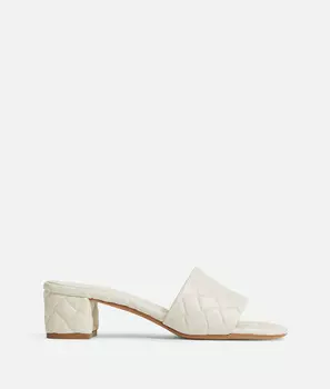 Мюли Bottega Veneta