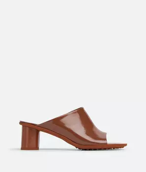 Мюли Bottega Veneta