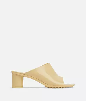 Мюли Bottega Veneta
