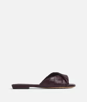 Мюли Bottega Veneta