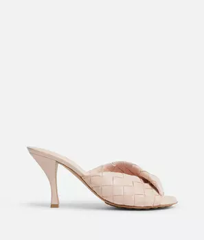 Мюли Bottega Veneta