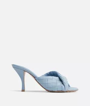Мюли Bottega Veneta