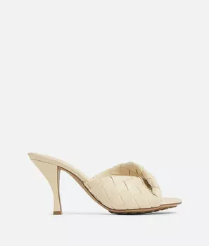 Мюли Bottega Veneta