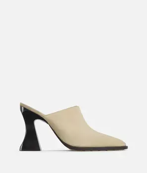 Мюли Bottega Veneta