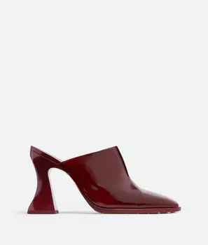 Мюли Bottega Veneta