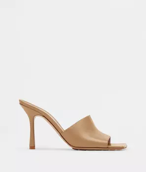 Мюли Bottega Veneta