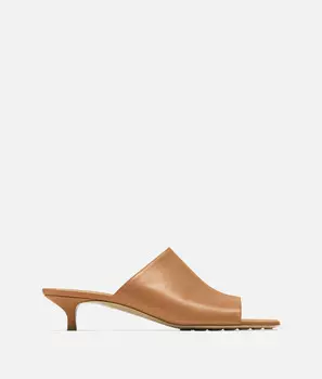 Мюли Bottega Veneta