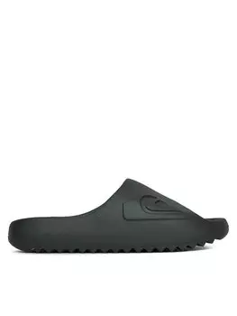 Мюли CLOUDBREAK CQ10007M GG Quiksilver, зеленый