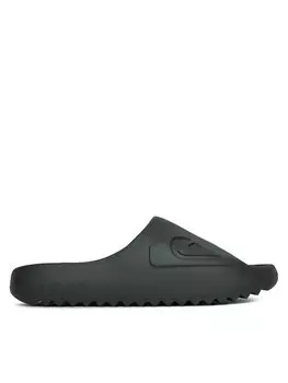 Мюли CLOUDBREAK CQ10007M GG Quiksilver, зеленый