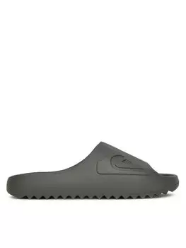 Мюли CLOUDBREAK CQ10007M GGG Quiksilver, зеленый