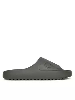 Мюли CLOUDBREAK CQ10007M GGG Quiksilver, зеленый
