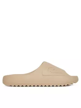 Мюли CLOUDBREAK CQ10007M T Quiksilver, бежевый