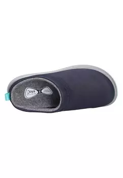 Мюли COMFORT RIGA Joya, синий