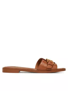 Мюли Dallaedar 13967704 Aldo, коричневый
