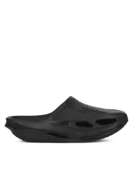 Мюли DH1258-002 Nike, черный