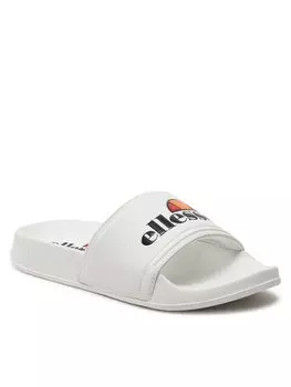Мюли Ellesse, белый