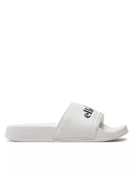 Мюли Ellesse, белый