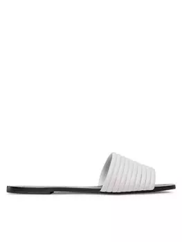 Мюли Eva Longoria, белый