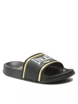 Мюли Everlast, черный