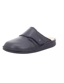 Мюли Finn Comfort AMALFI, черный