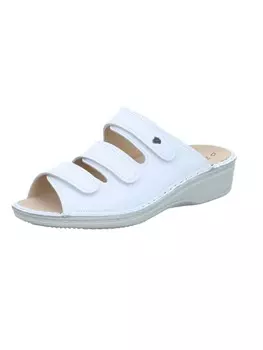Мюли Finn Comfort, белый