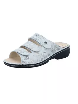 Мюли Finn Comfort, белый