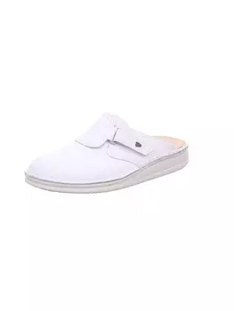Мюли Finn Comfort, белый