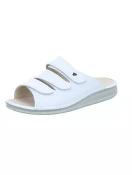 Мюли Finn Comfort, белый