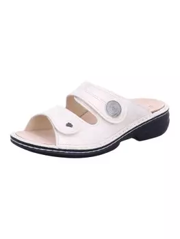 Мюли Finn Comfort, белый