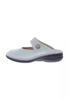 Мюли Finn Comfort, цвет mint