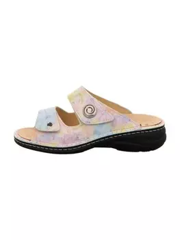 Мюли Finn Comfort Komfort, белый
