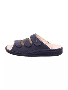 Мюли Finn Comfort Komfort, черный