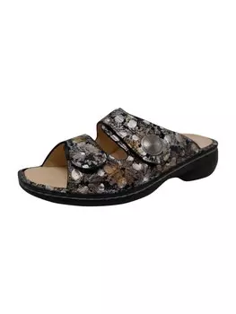 Мюли Finn Comfort Komfort, красочный