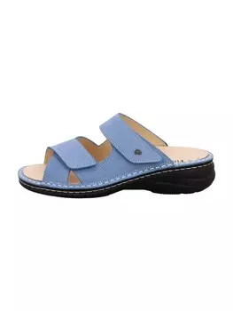 Мюли Finn Comfort Komfort, синий