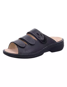 Мюли Finn Comfort KOS, черный
