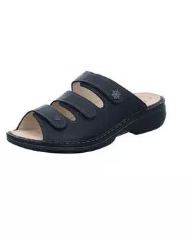 Мюли Finn Comfort MENORCA SOFT, черный
