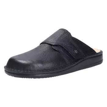 Мюли Finn Comfort Pantolette, черный