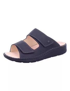Мюли Finn Comfort PATERNA, черный