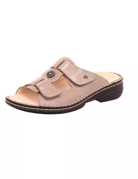 Мюли Finn Comfort PATTAYA, цвет fango