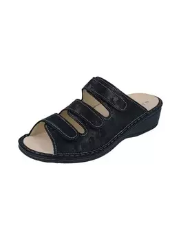 Мюли Finn Comfort Pisa, черный