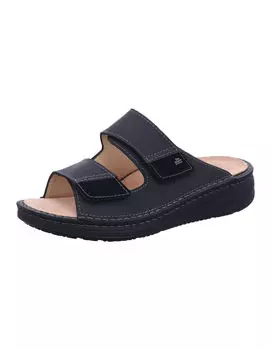 Мюли Finn Comfort PSARA, черный
