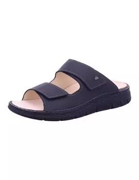 Мюли Finn Comfort RAB, черный