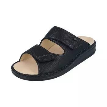 Мюли Finn Comfort Riad, черный