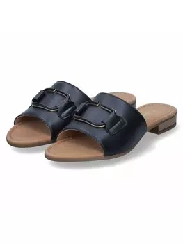 Мюли Gabor, черный