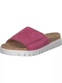Мюли GABOR, цвет Fuchsia