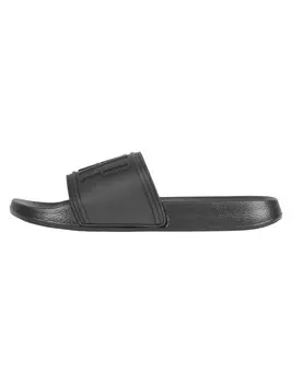 Мюли GAP, черный