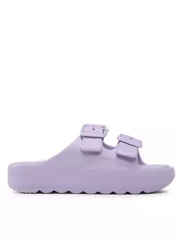 Мюли Gap, фиолетовый