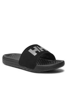 Мюли Helly Hansen, черный